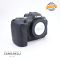 Canon EOS R5 Body 34000 Scatti Usato - foto anteprima 6