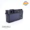 Sony A6100 + CAGE SMALLRIG 324 Scatti Usato - foto anteprima 6