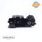 Sony A6100 + CAGE SMALLRIG 324 Scatti Usato - foto anteprima 7