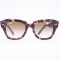 Dolce & Gabbana 0DG3440 3088- foto anteprima 2