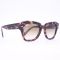 Dolce & Gabbana 0DG3440 3088- foto anteprima 3