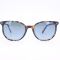 Ray-Ban RB2197 ELLIOT 1356/3M- foto anteprima 2