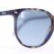 Ray-Ban RB2197 ELLIOT 1356/3M- foto anteprima 3
