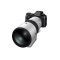 Fujifilm XF 400 F/4,5 R LM OIS WR)- foto anteprima 3