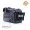 Canon EOS R6 Body 15631 Scatti Usato - foto anteprima 3
