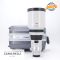 Canon EF 400mm f/4 DO IS II USM Usato 