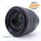 Canon RF 85mm F/1.2 L USM Usato - foto anteprima 4