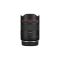 CANON RF 14mm f/1.4 L VCM)- foto anteprima 3