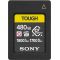 Sony CFexpress 480 GB Type A Tough G lettura 1800