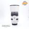 Canon RF 70-200mm f/2.8 L IS USM Usato - foto anteprima 2