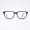 Dolce & Gabbana 0DX3002-501- foto anteprima 2