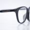 Dolce & Gabbana 0DX3002-501- foto anteprima 3
