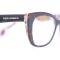 Dolce & Gabbana 0DX3357-3217- foto anteprima 3