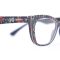 Dolce & Gabbana 0DX3357-3426+- foto anteprima 3