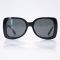 Dolce & Gabbana 0DX4012-501/87- foto anteprima 2