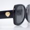 Dolce & Gabbana 0DX4012-501/87- foto anteprima 3