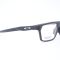 OAKLEY VISTA 0OX803201- foto anteprima 3
