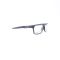 OAKLEY VISTA 0OX803201- foto anteprima 2