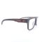 Emporio Armani 0EA3276U 6186- foto anteprima 3