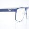 Emporio Armani 0EA1105-3018- foto anteprima 3