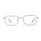 Emporio Armani 0EA1187TD-3018- foto anteprima 2