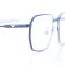 Emporio Armani 0EA1187TD-3018- foto anteprima 3