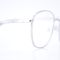 Emporio Armani 0EA1191-3045- foto anteprima 3