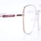 Emporio Armani 0EA1192-3011- foto anteprima 3