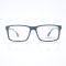 Emporio Armani 0EA3038-6185- foto anteprima 2