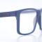Emporio Armani 0EA3038-6185- foto anteprima 3