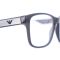 Emporio Armani 0EA3239-5017- foto anteprima 3