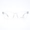 Emporio Armani 0EA3254-6250- foto anteprima 2