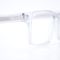 Emporio Armani 0EA3254-6250- foto anteprima 3
