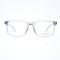 Emporio Armani 0EA3257-5075- foto anteprima 2