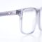 Emporio Armani 0EA3257-5075- foto anteprima 3