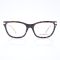 Emporio Armani 0EA3262-5026- foto anteprima 2