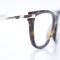 Emporio Armani 0EA3262-5026- foto anteprima 3