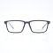 Emporio Armani 0EA3268U-5001- foto anteprima 2