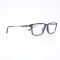 0EA3268U-5001