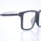 Emporio Armani 0EA3268U-5001- foto anteprima 3