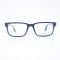 Emporio Armani 0EA3269-6317- foto anteprima 2