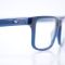 Emporio Armani 0EA3269-6317- foto anteprima 3