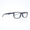 0EA3285U-5001