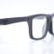 Emporio Armani 0EA3285U-5001- foto anteprima 3
