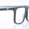 Emporio Armani 0EA3288-6173- foto anteprima 3