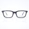 Emporio Armani 0EA3290U-5017- foto anteprima 2