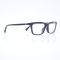 0EA3290U-5017