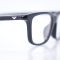 Emporio Armani 0EA3290U-5017- foto anteprima 3