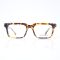 Emporio Armani 0EA3293U-5916- foto anteprima 2