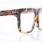 Emporio Armani 0EA3293U-5916- foto anteprima 3